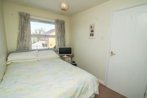 30 Aelfric Meadow, Portishead, Bristol, BS20 7LB
