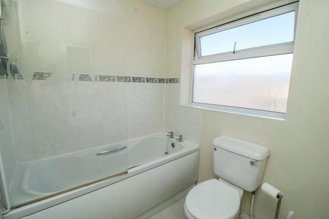 30 Aelfric Meadow, Portishead, Bristol, BS20 7LB