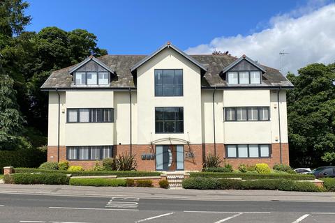 2 bedroom apartment for sale, Harrogate Road, Knaresborough