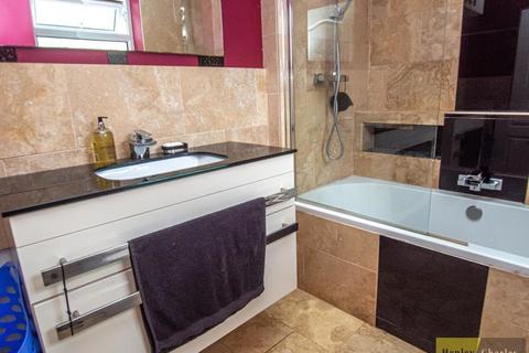 31 Arthur Road, Handsworth, Birmingham, B21 9HY