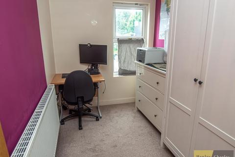 31 Arthur Road, Handsworth, Birmingham, B21 9HY