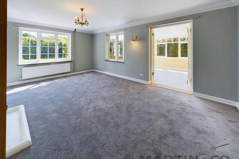 undefined, Cakeham Road, West Wittering