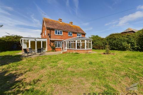 undefined, Cakeham Road, West Wittering