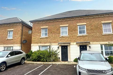 undefined, Chrome Road, Erith DA8