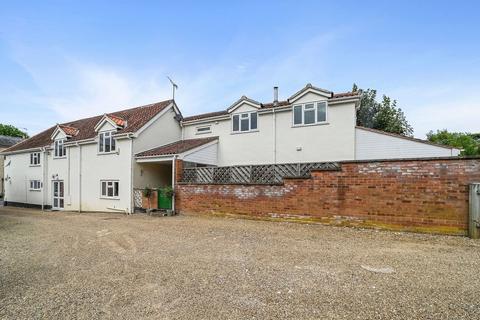 5 bedroom house for sale, High Street, Bury St. Edmunds IP31