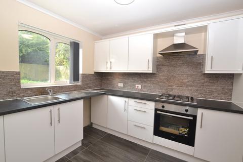 3 bedroom detached house for sale, Dalby Road, Melton Mowbray