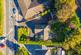 Ariel View