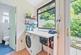 Utility Room and Downstairs W.C