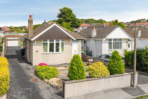 2 bedroom detached bungalow for sale, 34 Mill Lane, Bolton Le Sands, LA5 8EZ