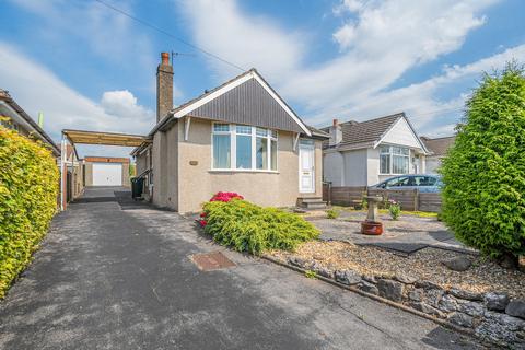 2 bedroom detached bungalow for sale, 34 Mill Lane, Bolton Le Sands, LA5 8EZ