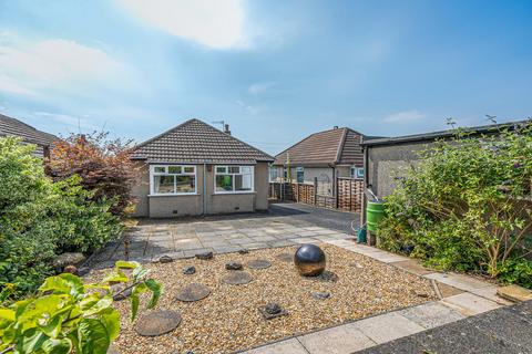 2 bedroom detached bungalow for sale, 34 Mill Lane, Bolton Le Sands, LA5 8EZ