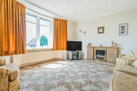 2 bedroom detached bungalow for sale, 34 Mill Lane, Bolton Le Sands, LA5 8EZ