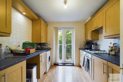 2 bedroom apartment for sale, Wenlock Drive, West Bridgford