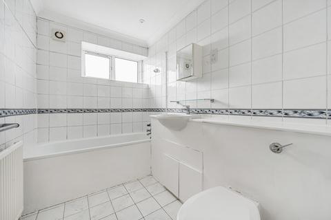 2 bedroom apartment for sale, Leeland Terrace, Ealing W13