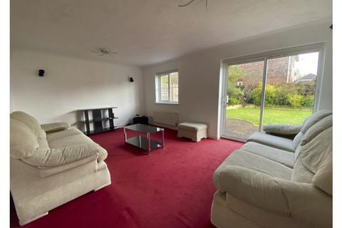 House share to rent, Rosehip Close, Eastleigh SO50