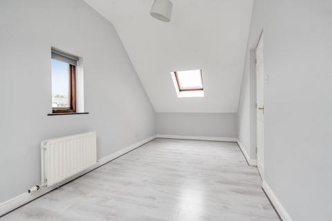 4 Ash Meadow, Kendal, LA9 6DX
