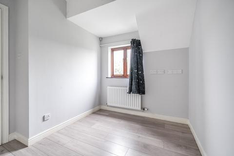 4 Ash Meadow, Kendal, LA9 6DX