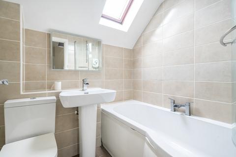 4 Ash Meadow, Kendal, LA9 6DX