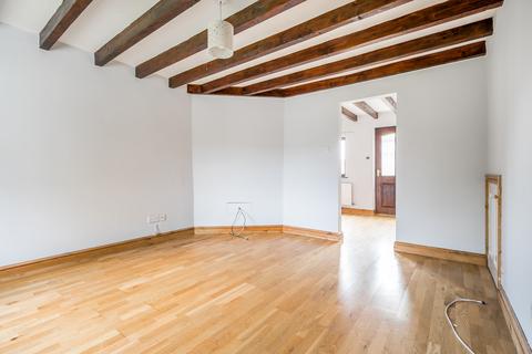 4 Ash Meadow, Kendal, LA9 6DX