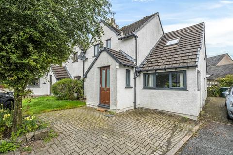 4 Ash Meadow, Kendal, LA9 6DX