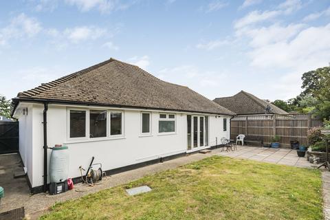 2 bedroom detached bungalow for sale, High Trees, Shirley, Croydon