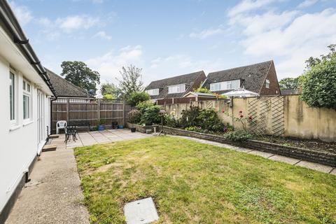 3 High Trees, Croydon, CR0 7UR