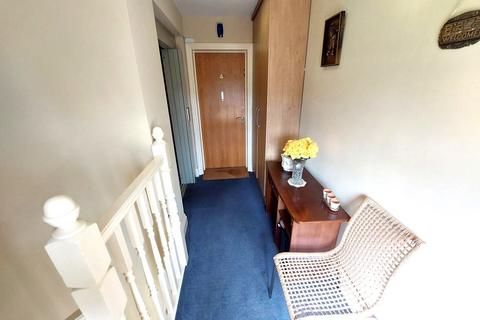 2 bedroom apartment for sale, The Residences, Scholes Lane, Prestwich, M25