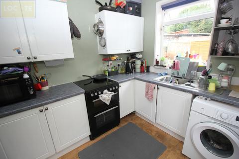 3 bedroom semi-detached house for sale, Kingston Drive, Flixton