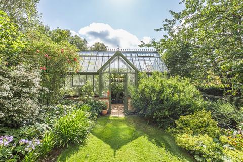 3 bedroom detached bungalow for sale, Aldborough