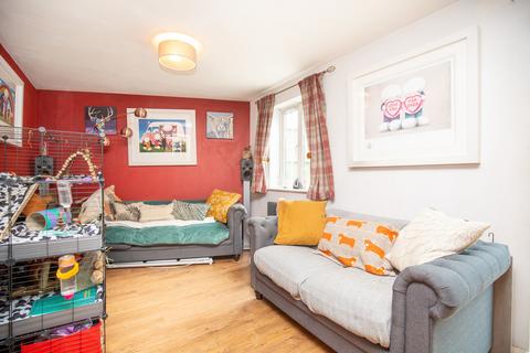 2 Merevale Road, Atherstone, CV9 2PR