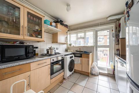 3 bedroom maisonette for sale, Alexandra road, Muswell Hill, London, N10