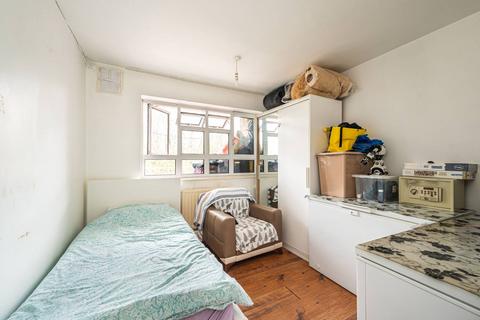 3 bedroom maisonette for sale, Alexandra road, Muswell Hill, London, N10