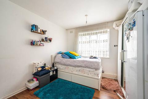 3 bedroom maisonette for sale, Alexandra road, Muswell Hill, London, N10