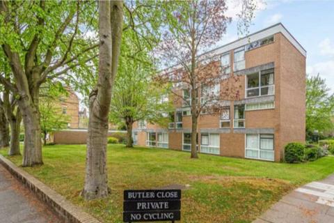 4 Butler Close, Oxford, OX2 6JG
