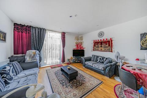 1 bedroom flat for sale, Borland Road, Upper Nunhead