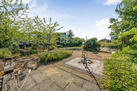 1 bedroom flat for sale, Borland Road, Upper Nunhead