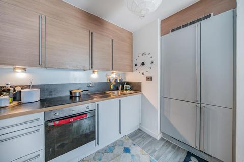 1 bedroom flat for sale, Borland Road, Upper Nunhead