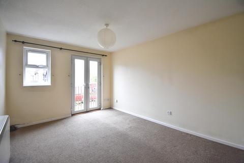 1 bedroom apartment for sale, Kemble Drive, Cirencester