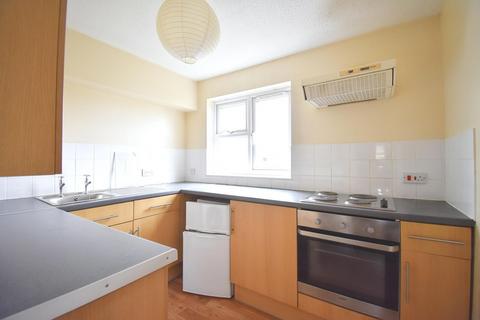 1 bedroom apartment for sale, Kemble Drive, Cirencester