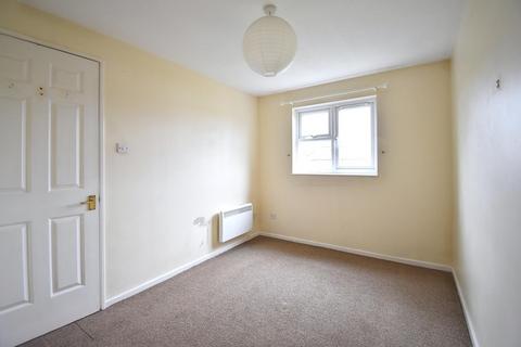 1 bedroom apartment for sale, Kemble Drive, Cirencester