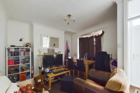 2 bedroom terraced house for sale, Thirlmere Road, Darlington