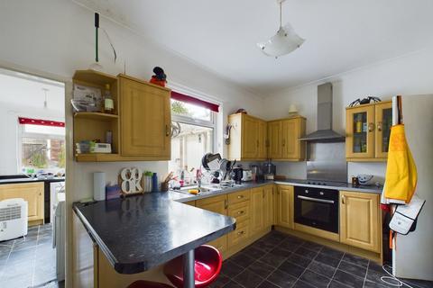 2 bedroom terraced house for sale, Thirlmere Road, Darlington