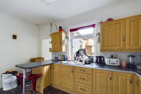 2 bedroom terraced house for sale, Thirlmere Road, Darlington