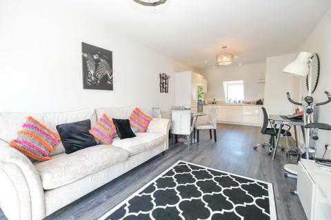 1 bedroom flat for sale, Ash Tree Close, Orpington