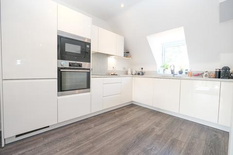 1 bedroom flat for sale, Ash Tree Close, Orpington