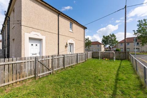 64 Moorelands, Addiewell, West Calder, EH55 8HX