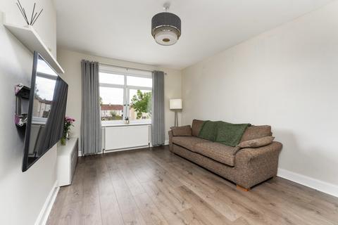 64 Moorelands, Addiewell, West Calder, EH55 8HX