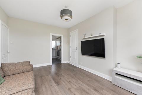 64 Moorelands, Addiewell, West Calder, EH55 8HX
