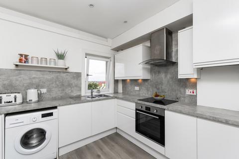 64 Moorelands, Addiewell, West Calder, EH55 8HX