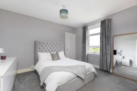 64 Moorelands, Addiewell, West Calder, EH55 8HX